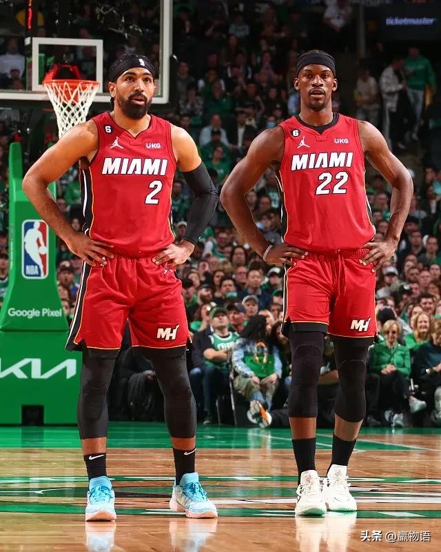 热火淘汰凯尔特人进总决赛,热火淘汰尼克斯进总决赛