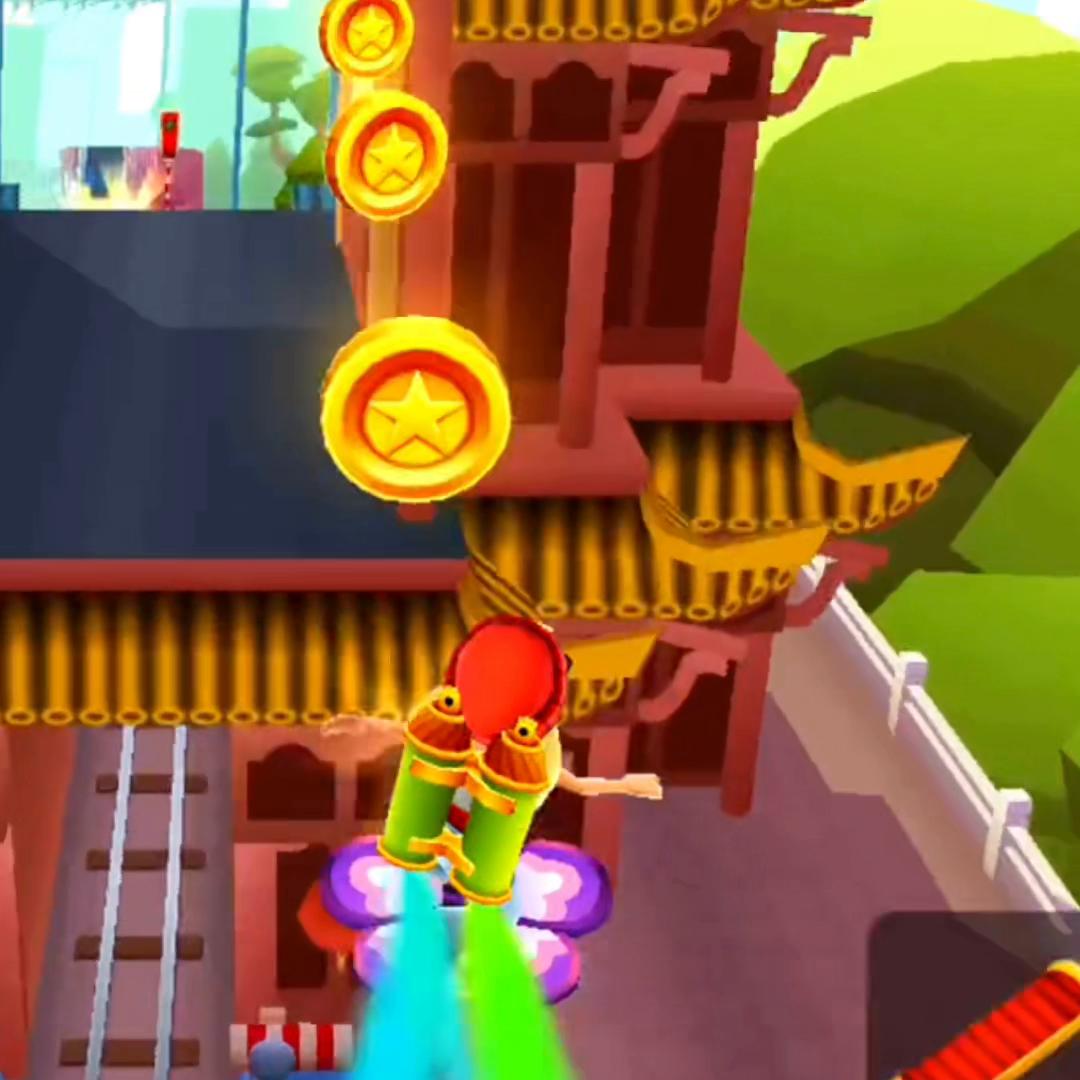 霸凌完结小说推文,霸凌暴击小说推文