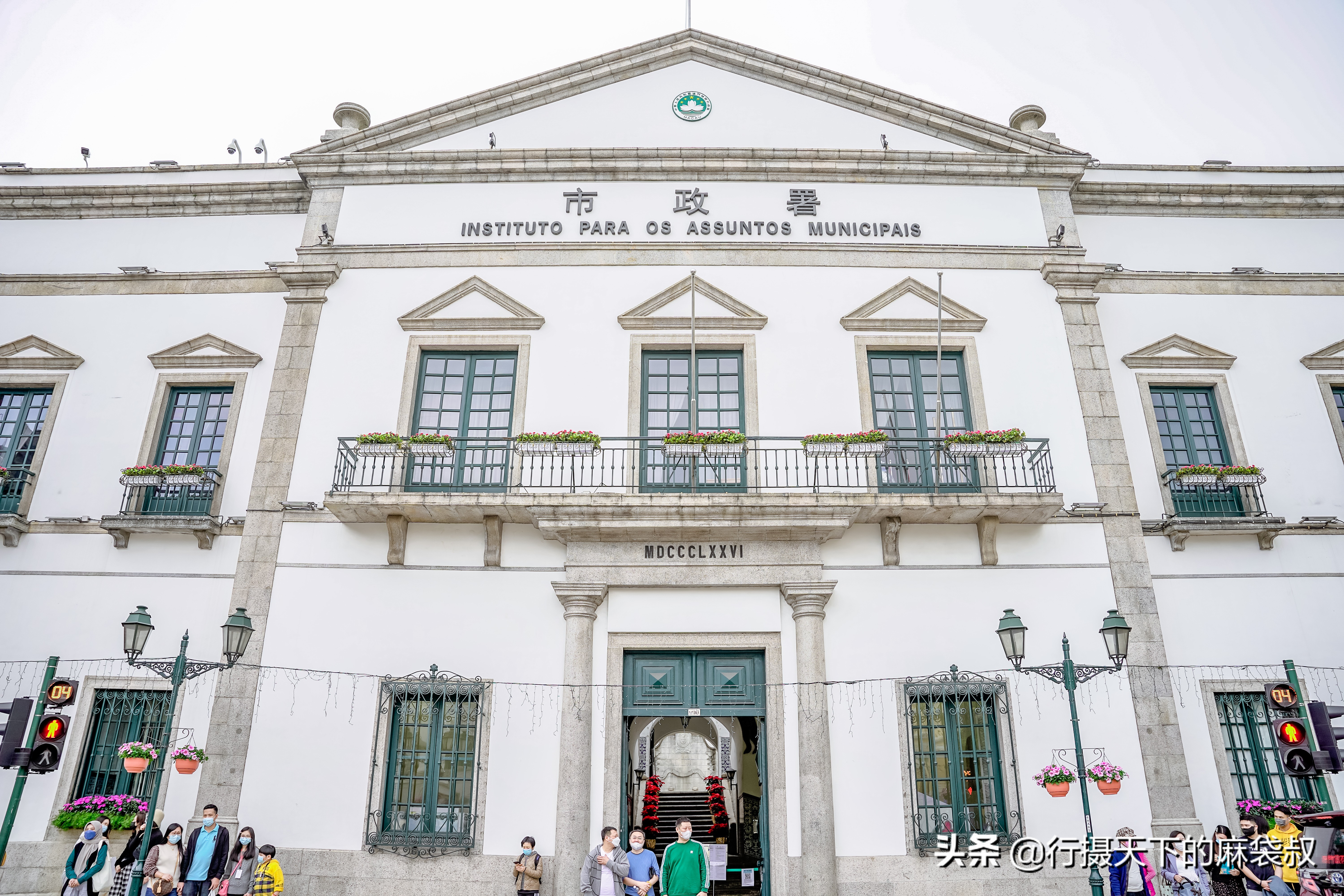 疫情损失惨重吗,疫情对澳门经济的影响的原因