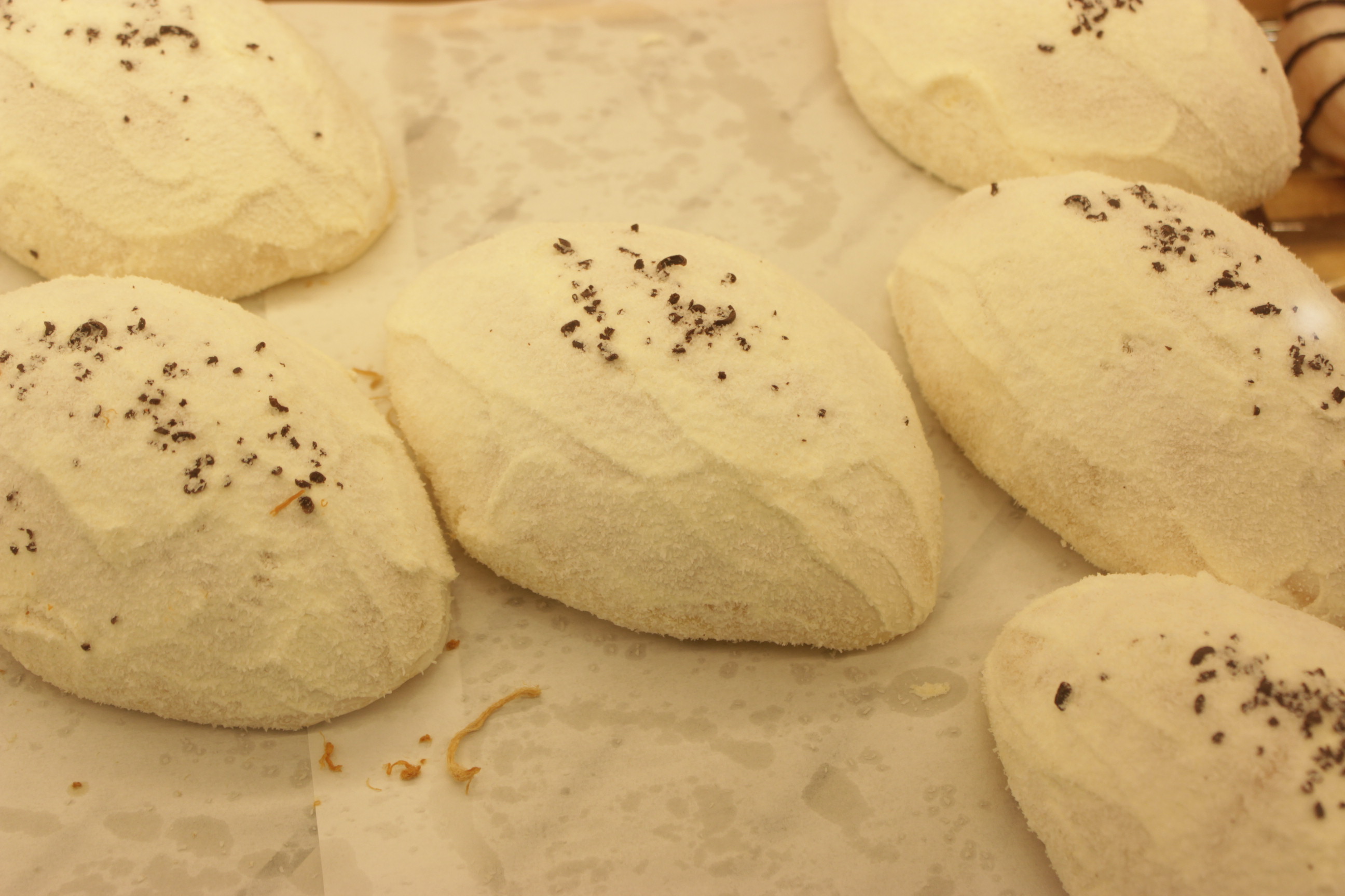 泸溪河全国门店分布,泸溪河直营店