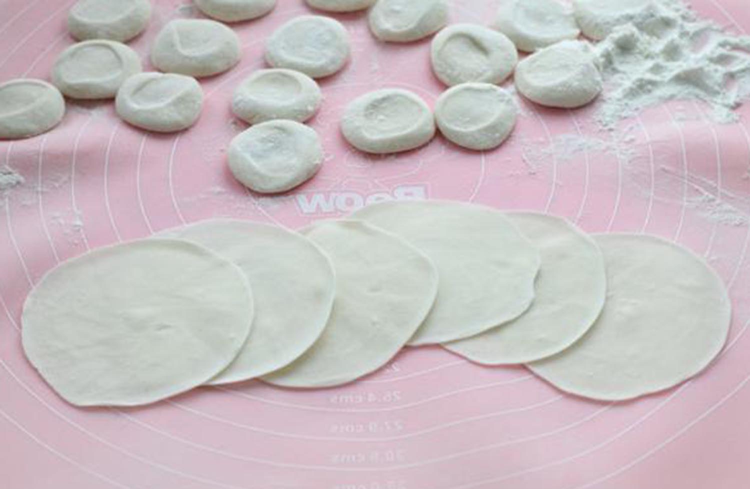 提升免疫力补充蛋白和维c的食物,复阳吃什么食物好得快