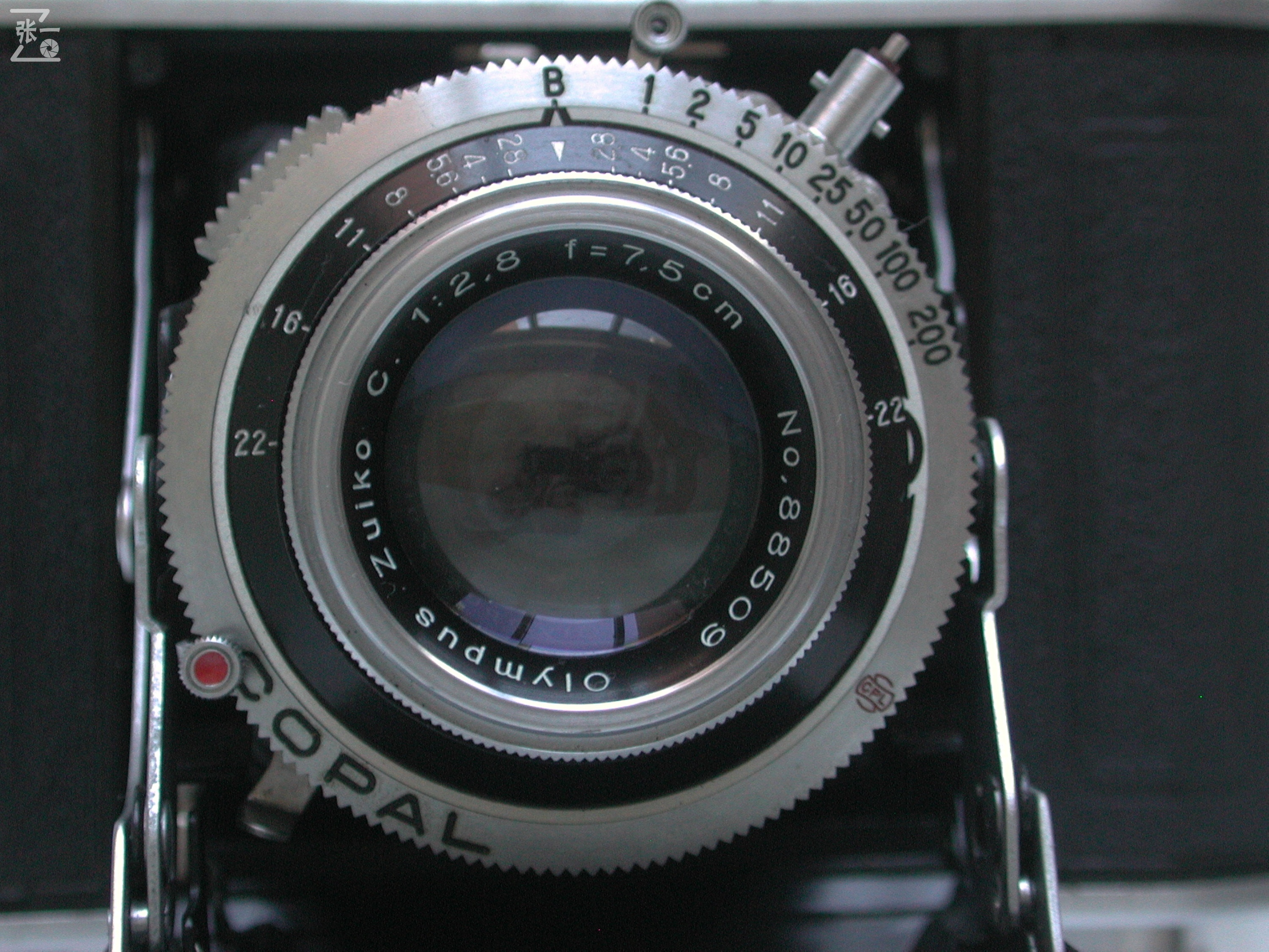 旧奥林巴斯olympus相机价格表,奥林巴斯复古相机