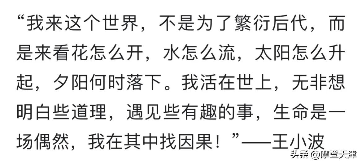 天津静海区最美的风景,天津市内最美的风景