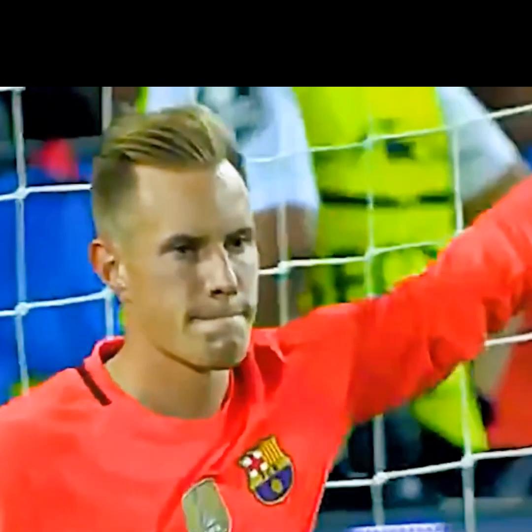 梅西纪录片球王梅西完整版,球王梅西