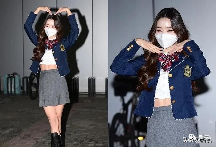 宋智雅回应假货风波,宋智雅的假货风波怎么发现的