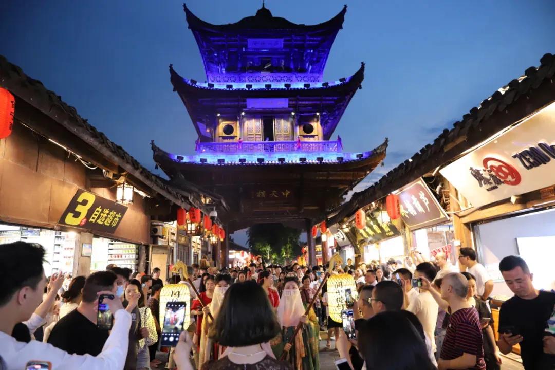 四川阆中灯戏专场,阆中灯戏全集视频