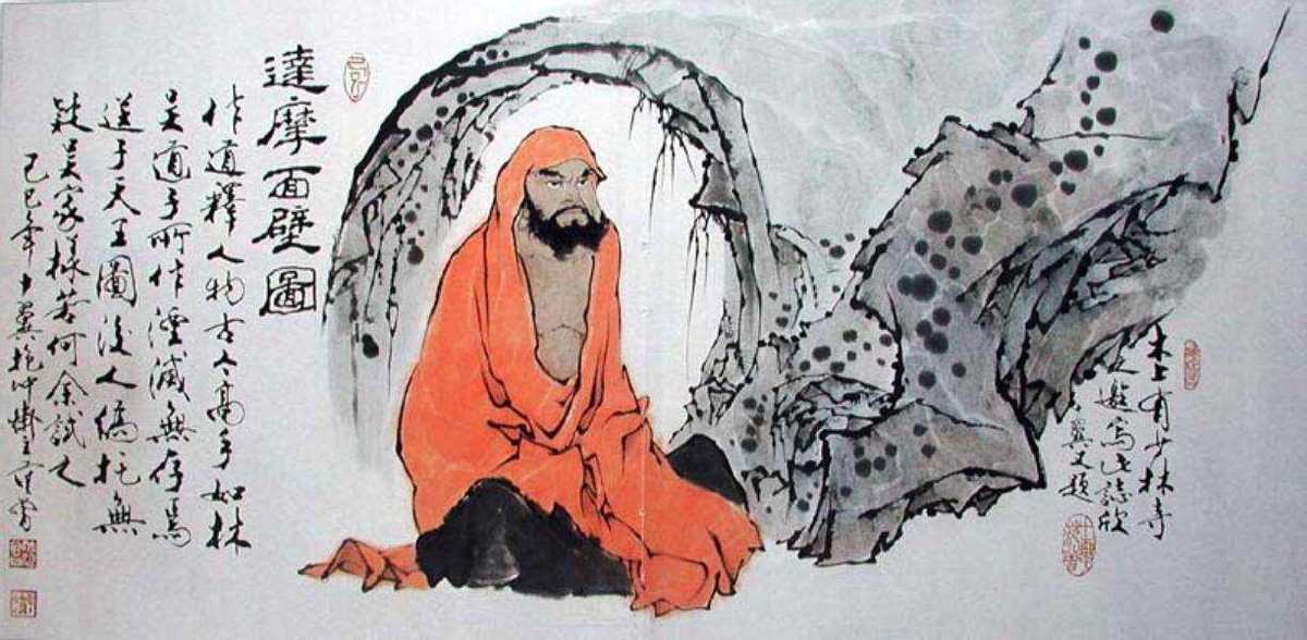 社交恐惧森田疗法操作,社交恐惧森田疗法