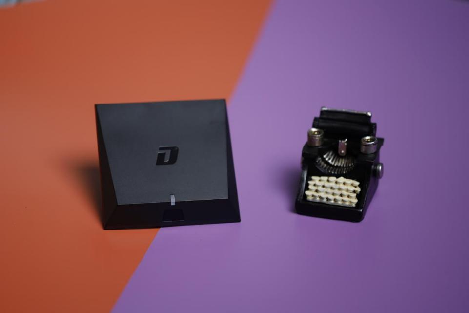 电视盒子哪款性价比最高,最新电视盒子推荐