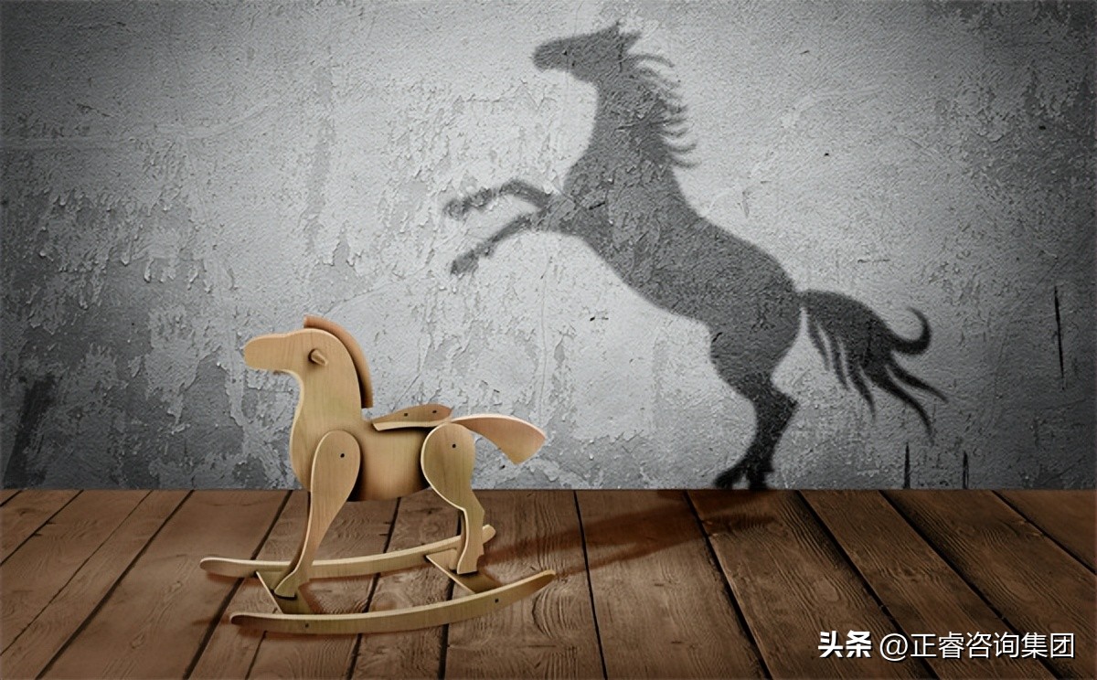 「战略规划咨询」如何在战略规划中考虑竞争对手？