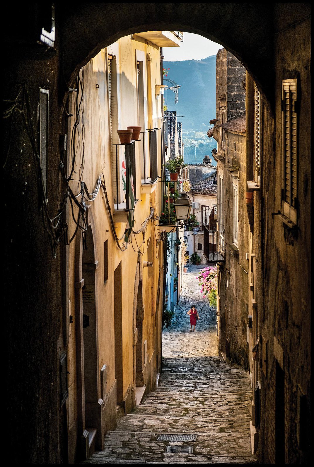 那不勒斯马拉多纳意大利,那不勒斯马拉多纳圣保罗