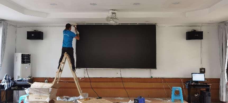 led屏维修100例,led走字屏维修教程