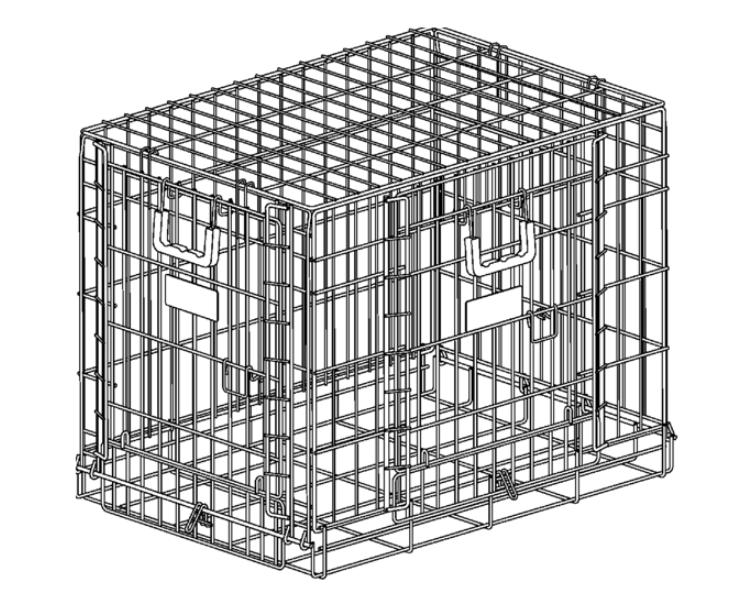 2022跨境电商大卖排名,跨境电商销量榜首