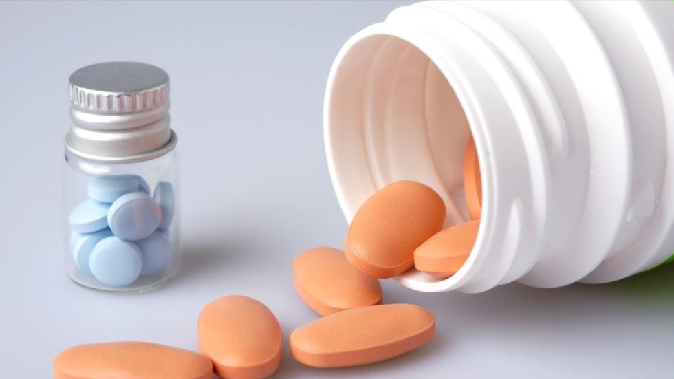 得了霉菌性阴道炎怎么注意,发生霉菌性阴道炎注意这3点