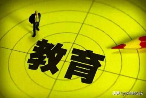 梅西为什么在中国不上场,梅西为什么中国行