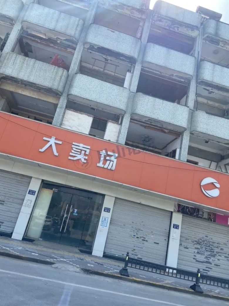 昆山市2020房屋征收政策,2022年昆山市征收范围