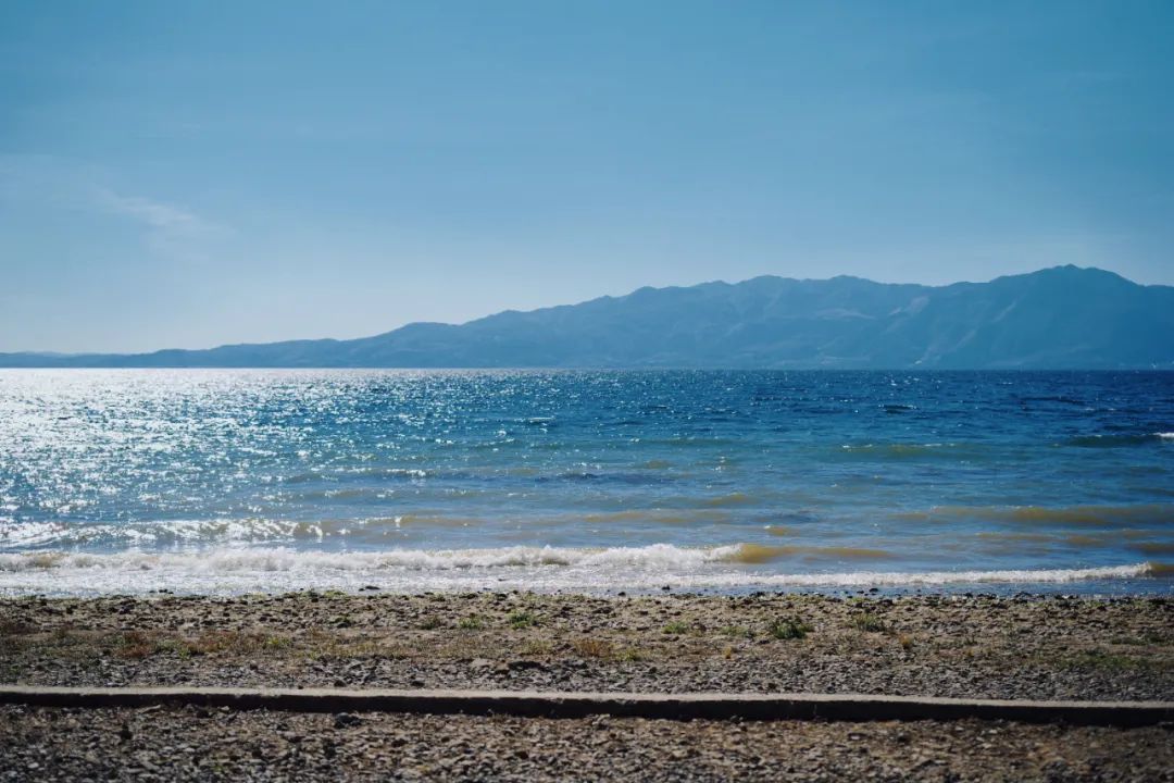 旅游团建现在好做吗,五月份公司团建旅游