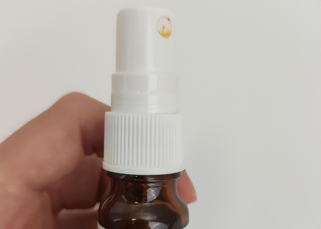 必看！“史上超全”DHA测评，近20款有你想要的、有你不知道的！