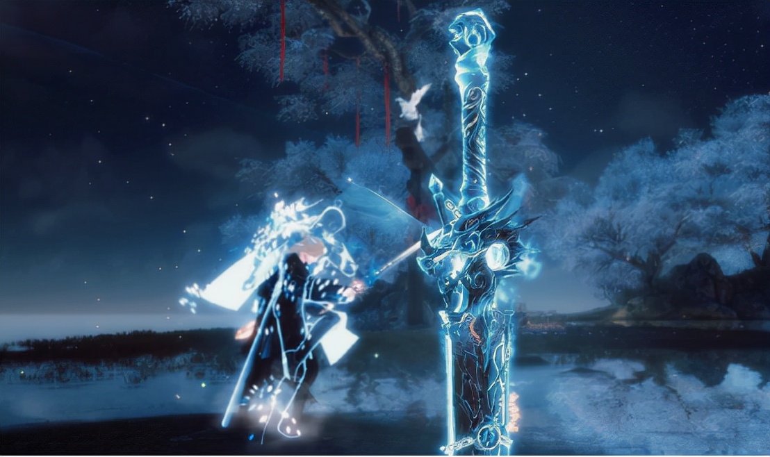 逆水寒1000多万充值大佬,逆水寒花一千多值两万