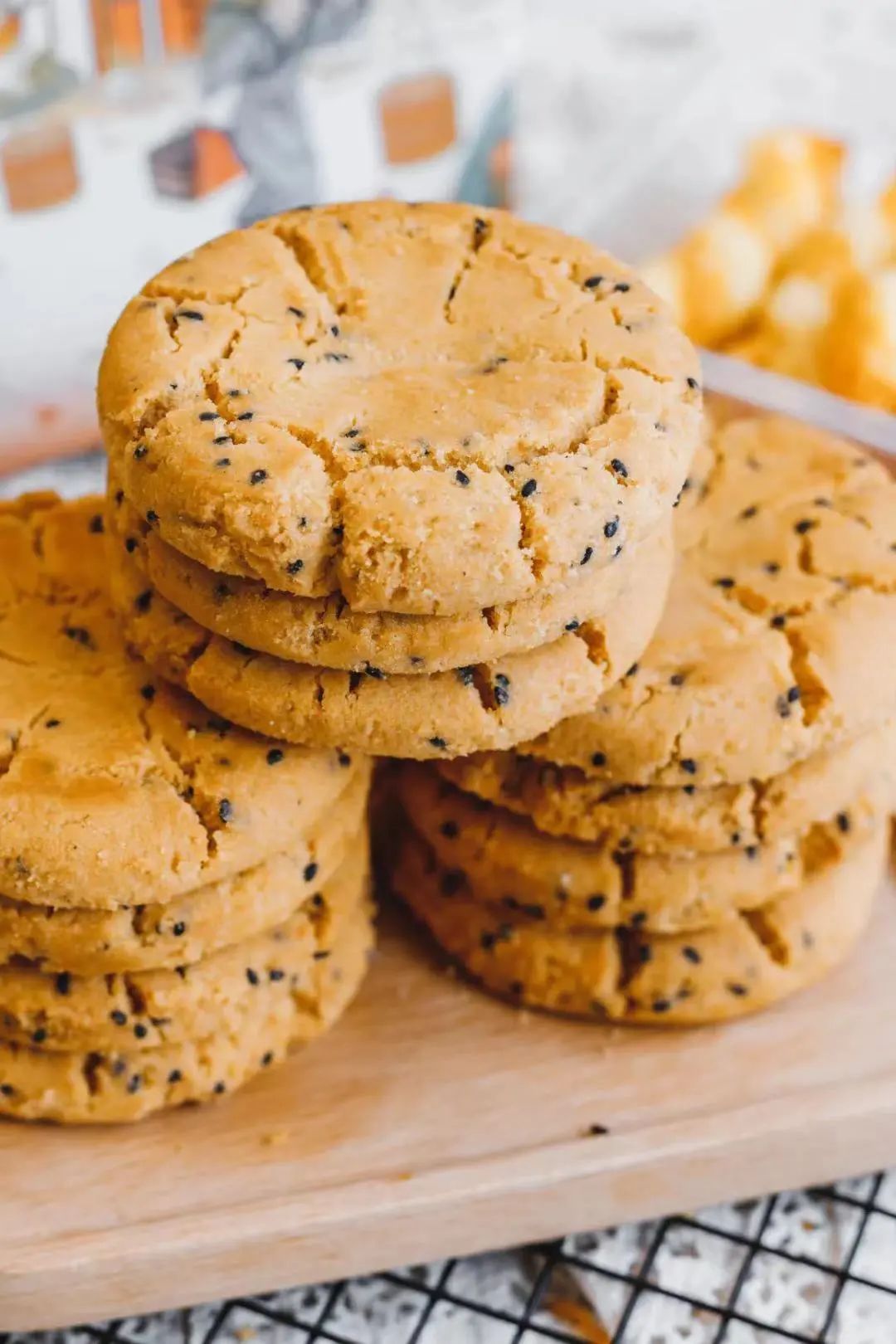 老南京糕团哪里最好吃,南京新街口糕团店