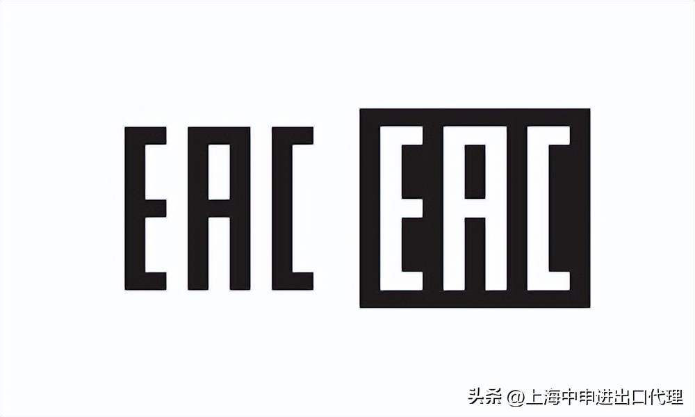 电子产品出口美国需要什么认证,出口韩国电子产品所需认证