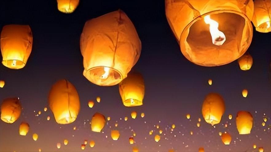 诸葛亮七大发明,历史上的诸葛亮连弩