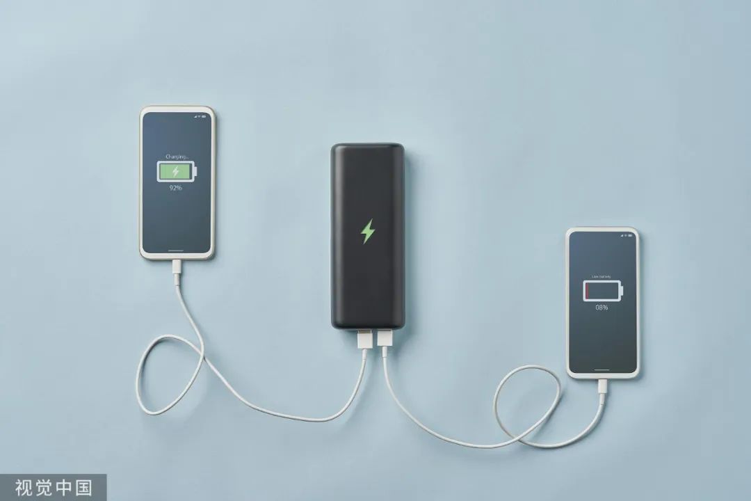 注意了这4种充电方式非常伤手机,普通手机充电注意哪些事项