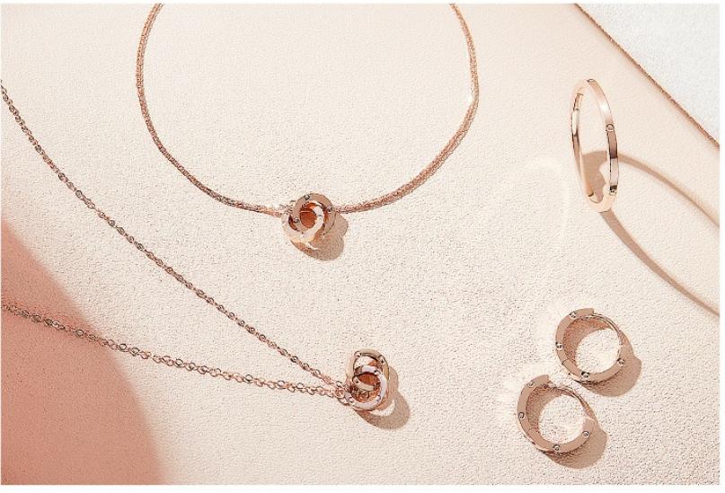 买珠宝推荐什么品牌好点,买珠宝哪个牌子最好最纯最真