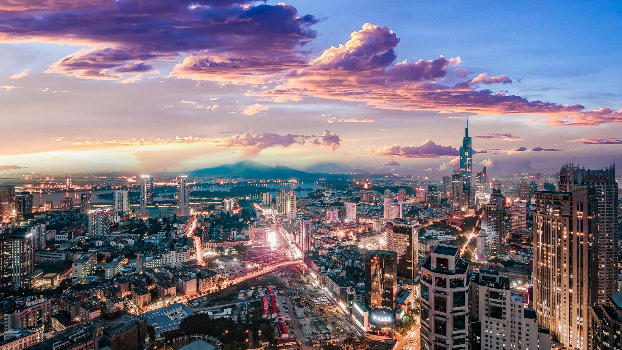 涓浗鍥涘ぇ鐩磋緰甯俫dp鍙樺寲,鐩磋緰甯傞噸鍥炲師鐪佷細gdp瀵规瘮