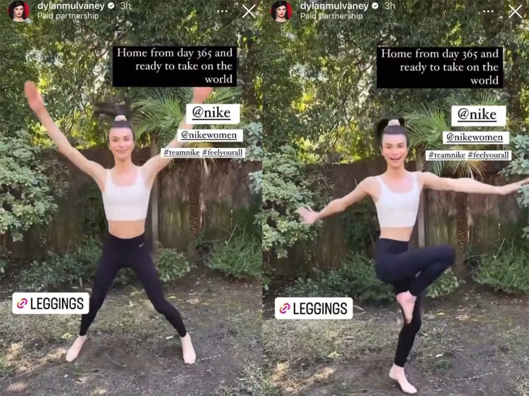 阿迪达斯游泳广告视频,阿迪达斯男模特泳装