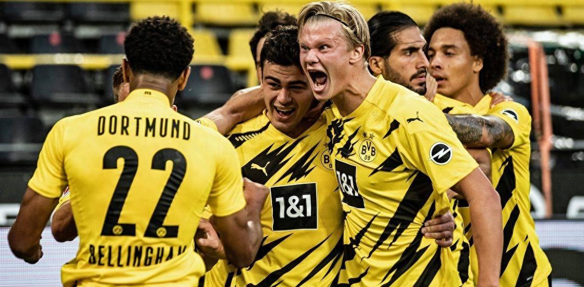 欧洲五大联赛谁第一,欧洲五大联赛哪个俱乐部进球最多