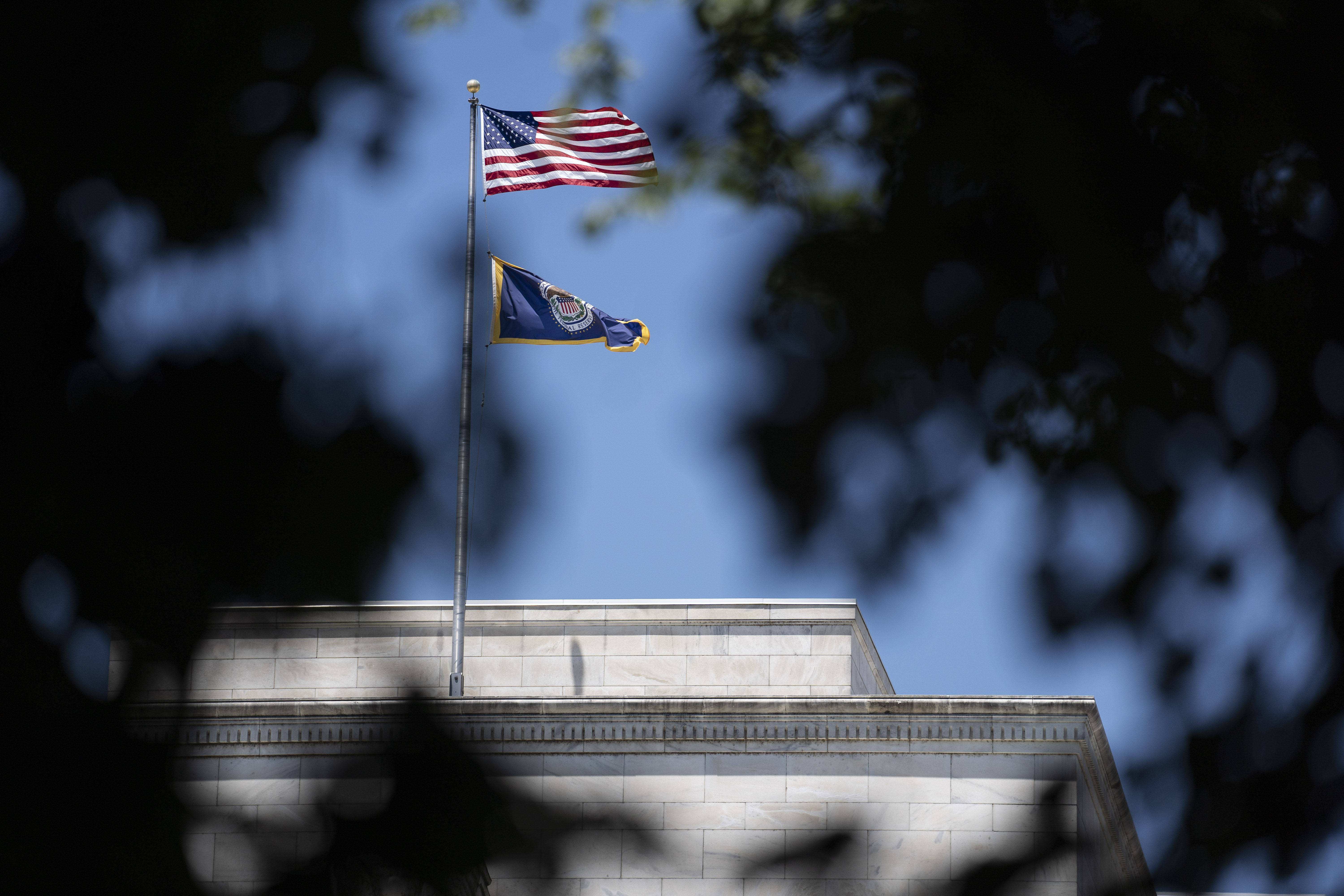 叶一良经济学家,叶一良最后结局