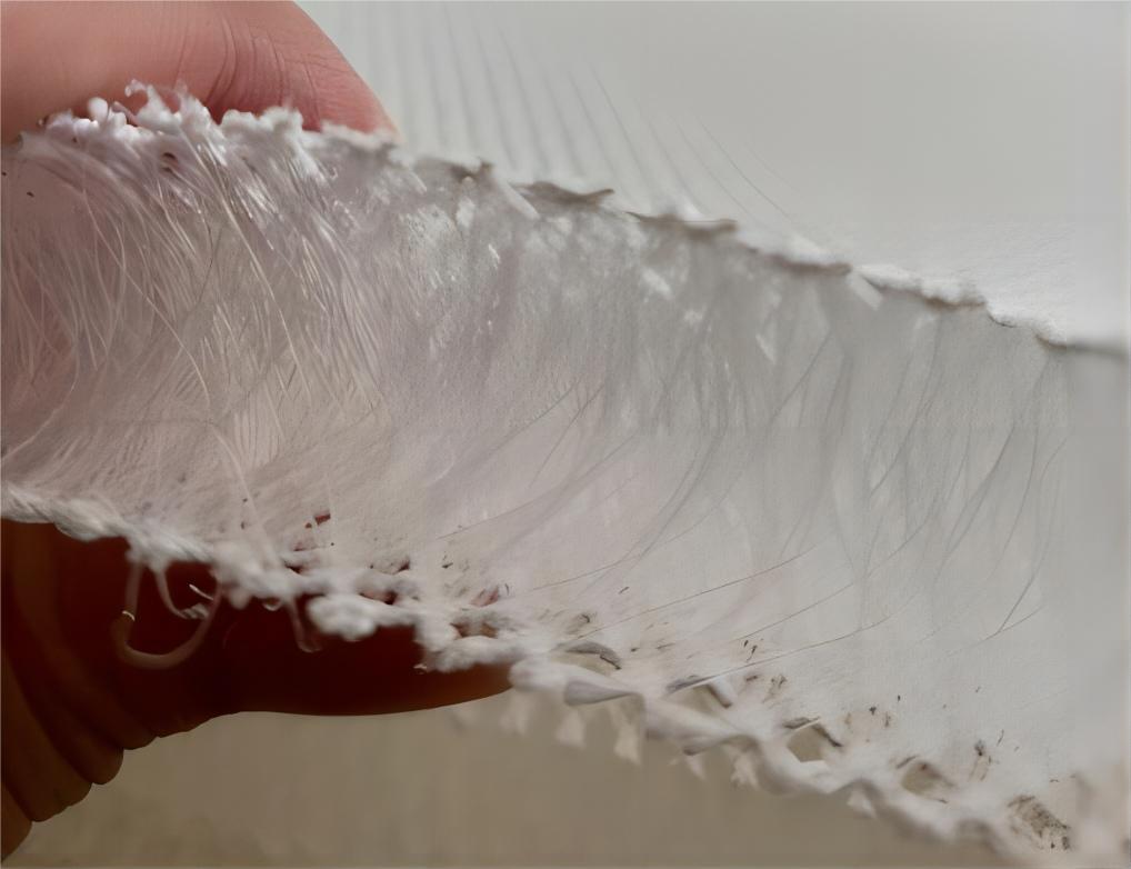 3d床垫夏天很热怎么解决,夏天睡床垫很热拿掉可以吗