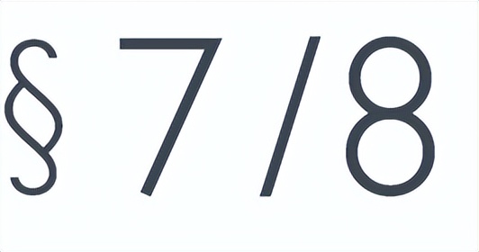 在西安不努力住不完的城中村,33岁蜗居西安城中村