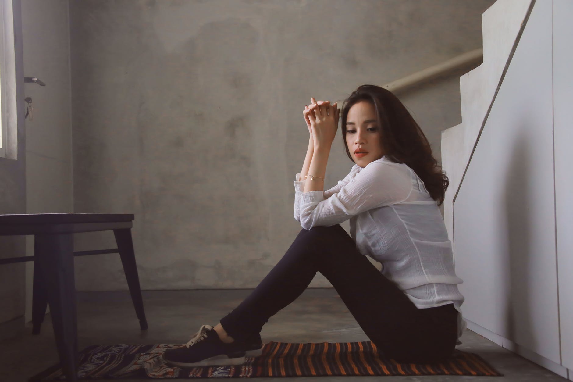 想要拿下一个女孩子的心,想要赢得女人的心就一定要花钱吗