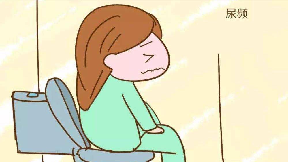 我国宫颈炎的发病率是多少,宫颈炎是什么原因引致的