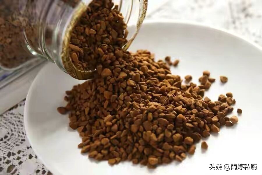 咖啡小白想要喝雀巢应该买哪一款,雀巢的哪些咖啡值得推荐