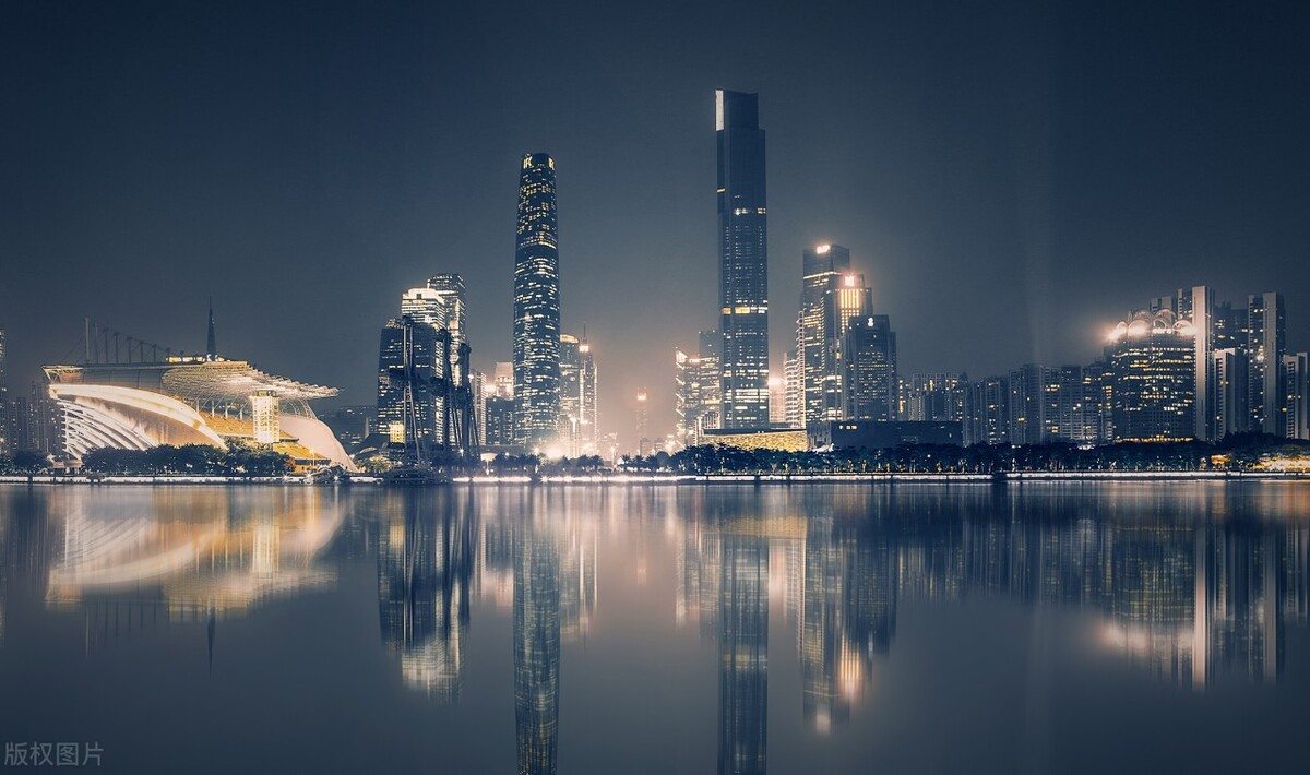 中国五个“世界之最”，让外国人也赞叹，你见过其中几个？