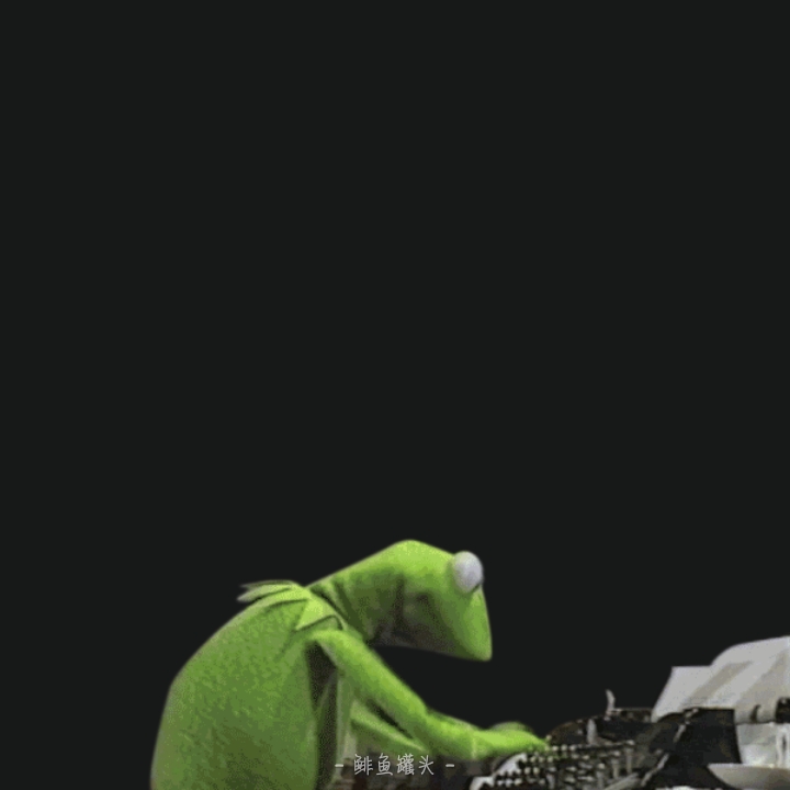 想学会五笔怎么学,学五笔不要急