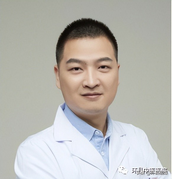 天津第五医院专家名单,天津市中医医院专家名单