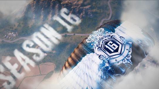 绝地求生PUBG第十六赛季卡顿/延迟高/跳ping/掉帧解决办法