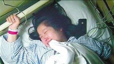 有一种痛叫产后宫缩痛,有一种痛叫产后第一年