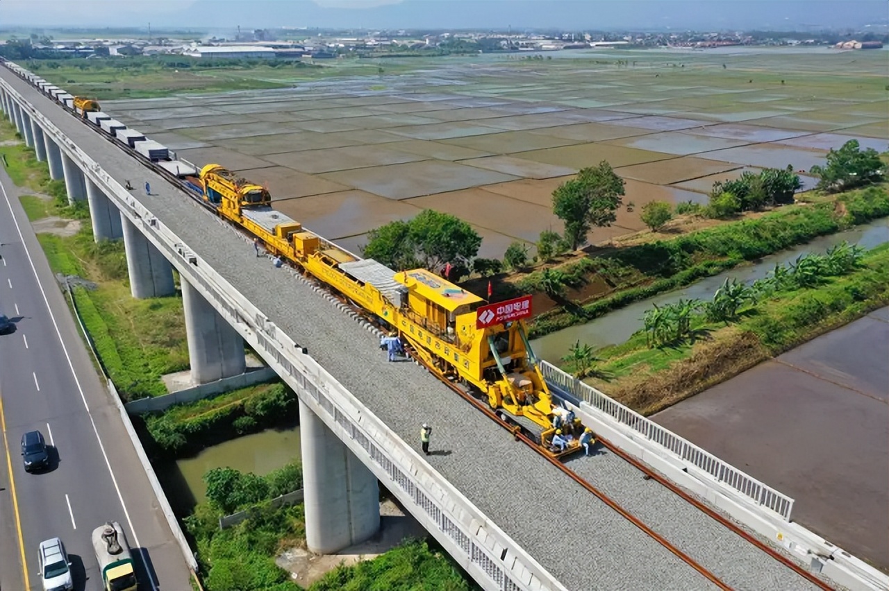 墨西哥为什么三番五次撕毁条约,墨西哥为何撕毁合同