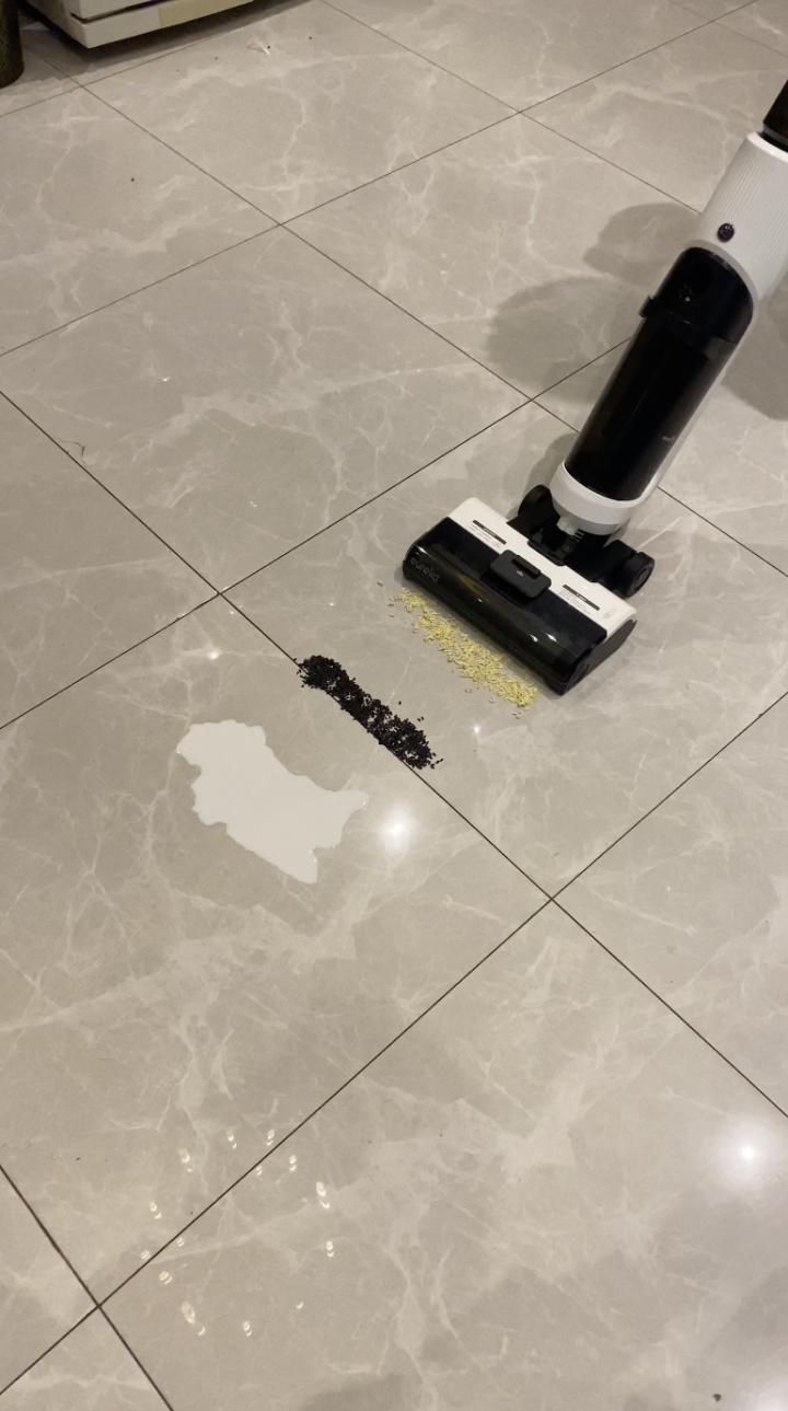 优瑞家fc9安装视频,优瑞家fc9使用方法