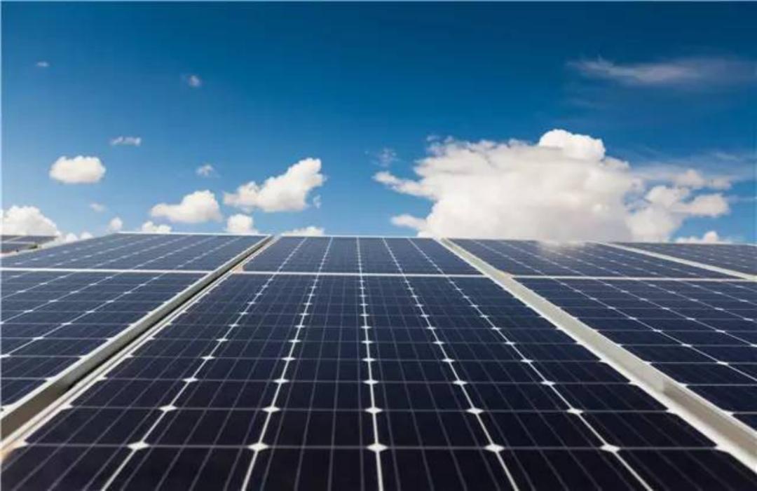 隆基的核心优势有哪些,隆基主要是什么产业