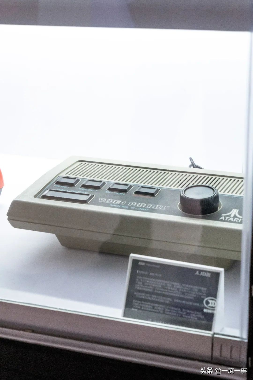 现在还有人玩传奇游戏吗,上世纪经典老游戏