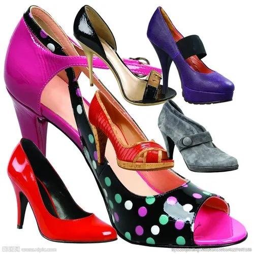 最好的批发网站有哪些,哪个批发网站买东西是正品又便宜