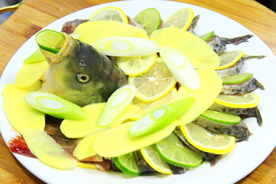 子女要不要给父母金钱,若不差钱建议给孩子买这7种玩具