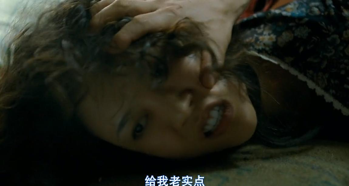 看见恶魔韩国原版合集,比看见恶魔更好看的韩国电影