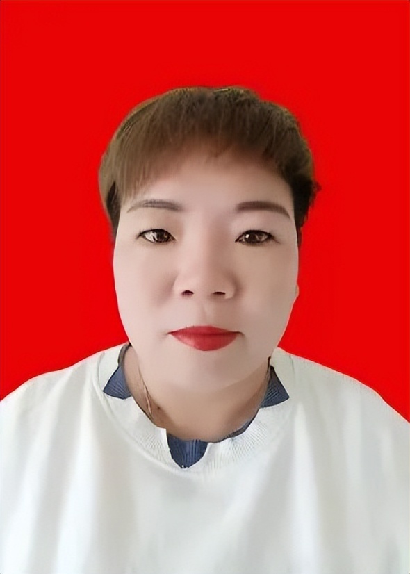 新乡市第八届道德模范,新乡市道德模范名单公示