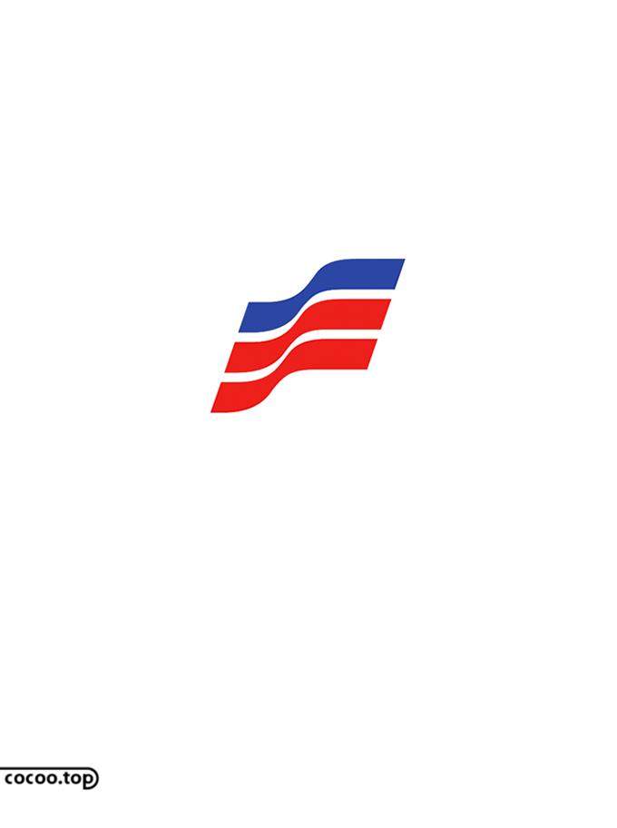 霜降的字体怎么做,霜降logo